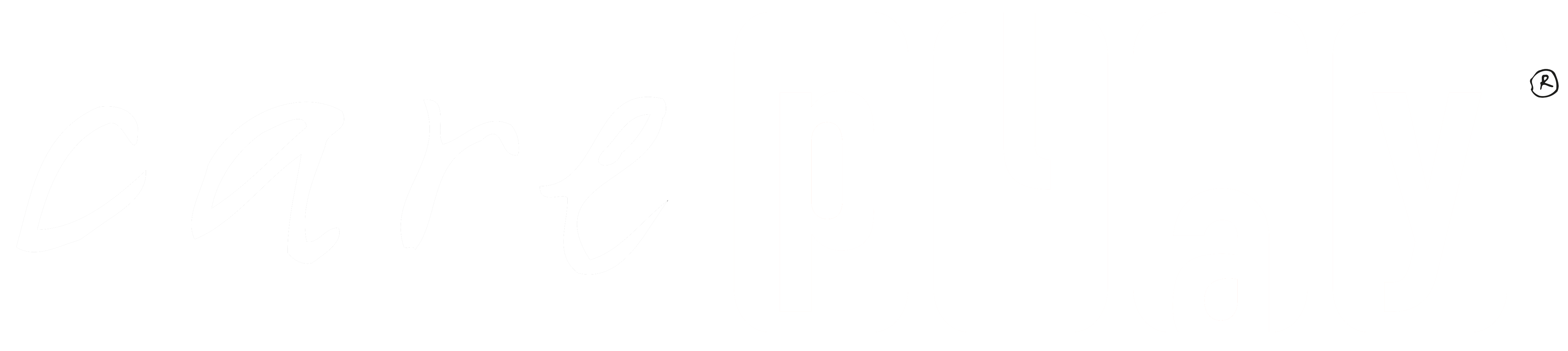 logo von careplay