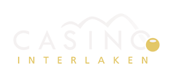 Casino-Interlaken
