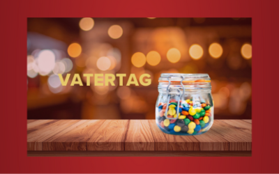 7. Juni 2026 = Vatertag🕺🏼