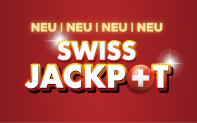 🎰 Swiss Jackpot 2.0 🎰