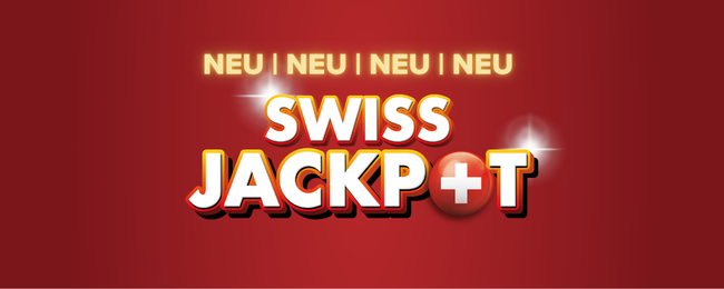 🎰 Swiss Jackpot 2.0 🎰