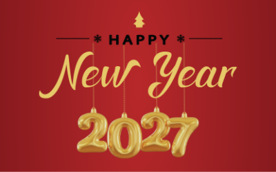 🎉 Silvester 2026 🎉
