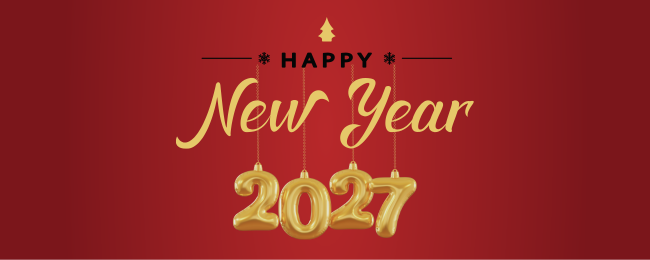 🎉 Silvester 2026 🎉